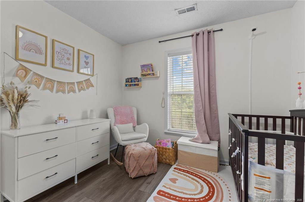 3117 Winesap Road Property Photo 17