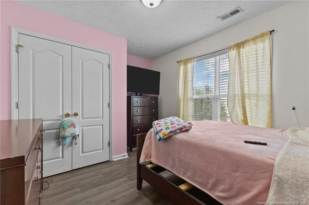 3117 Winesap Road Property Photo 18