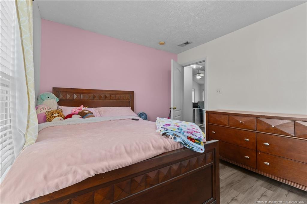 3117 Winesap Road Property Photo 19