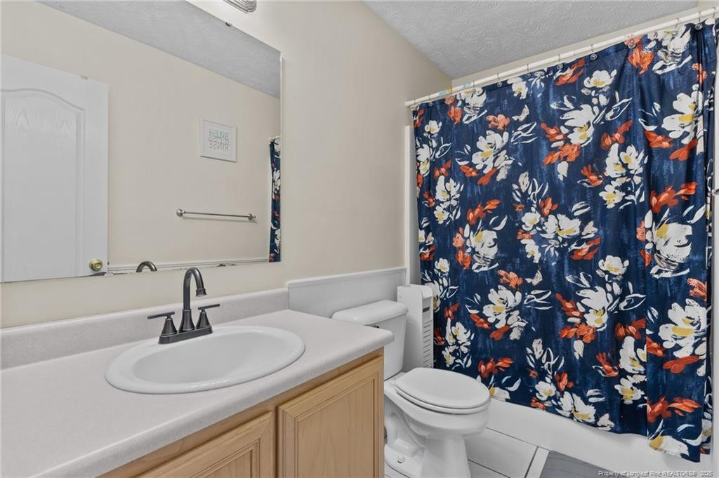 3117 Winesap Road Property Photo 20
