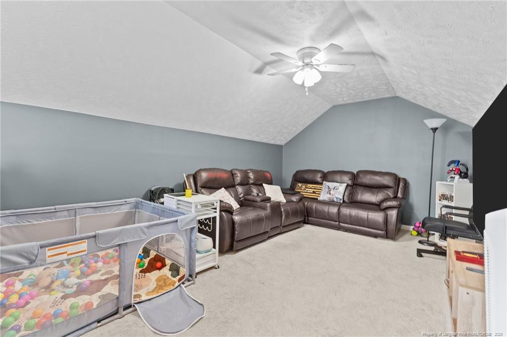 3117 Winesap Road Property Photo 22