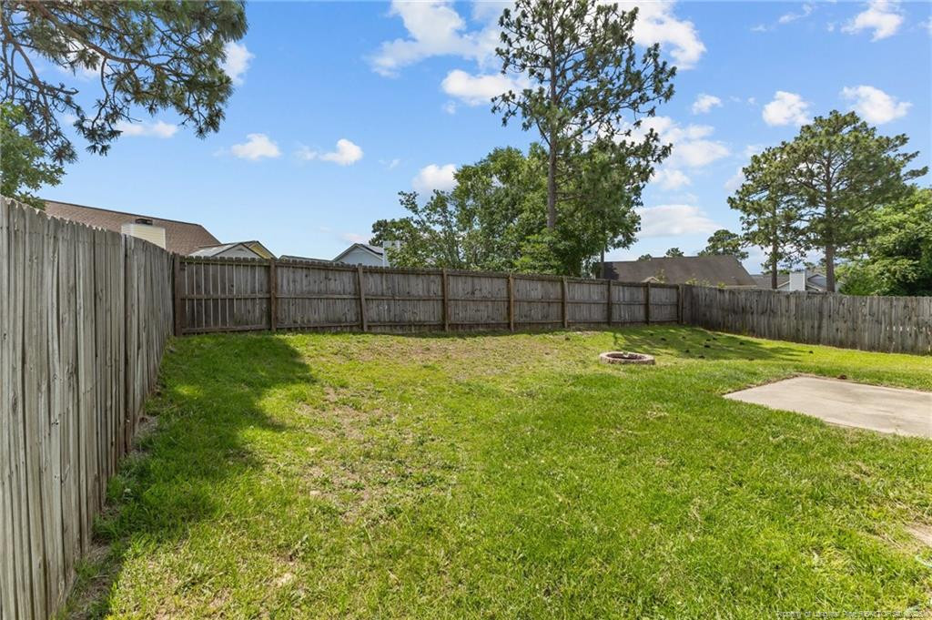 3117 Winesap Road Property Photo 24
