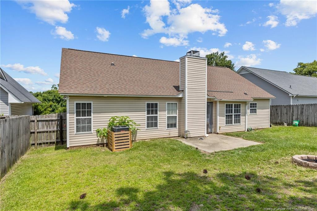 3117 Winesap Road Property Photo 25