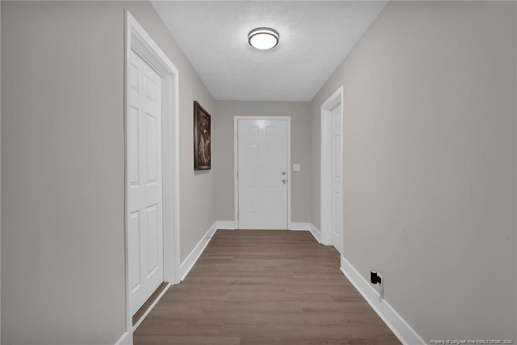 185 N Fayetteville Street Property Photo 5