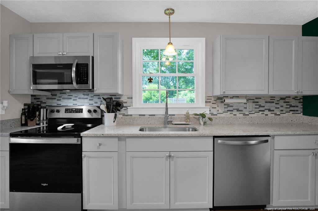 185 N Fayetteville Street Property Photo 11