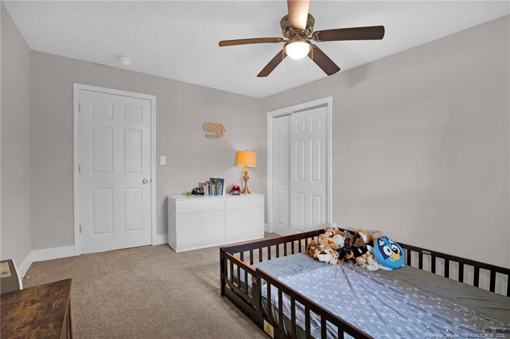 185 N Fayetteville Street Property Photo 18