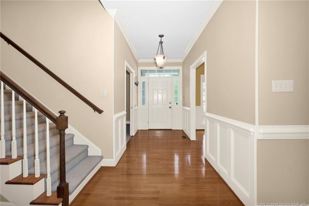 453 Kingsford Road Property Photo 4