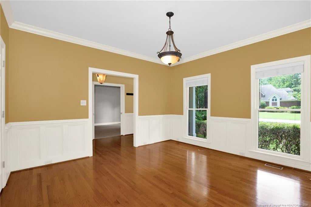 453 Kingsford Road Property Photo 5