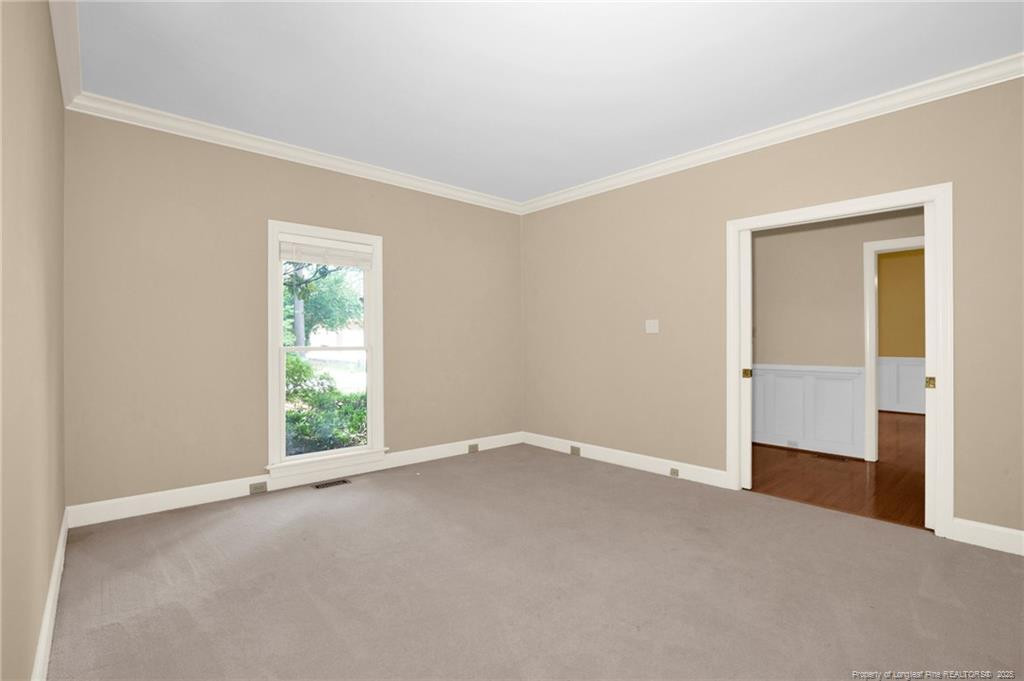 453 Kingsford Road Property Photo 6
