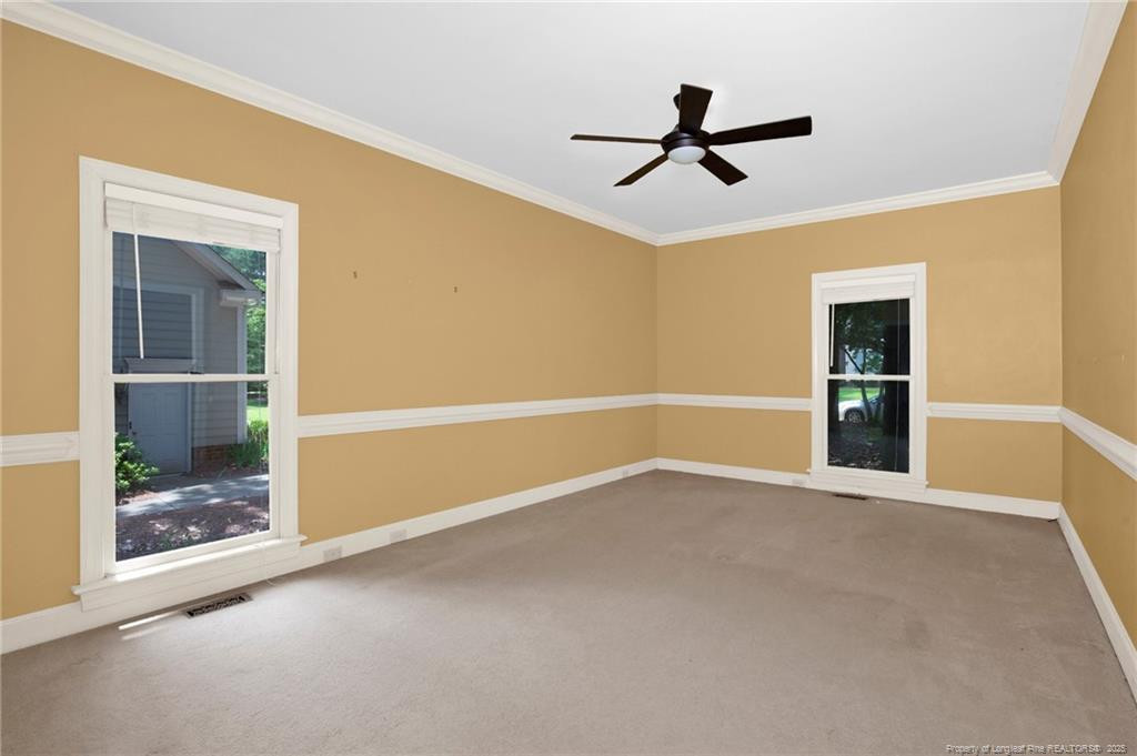453 Kingsford Road Property Photo 7