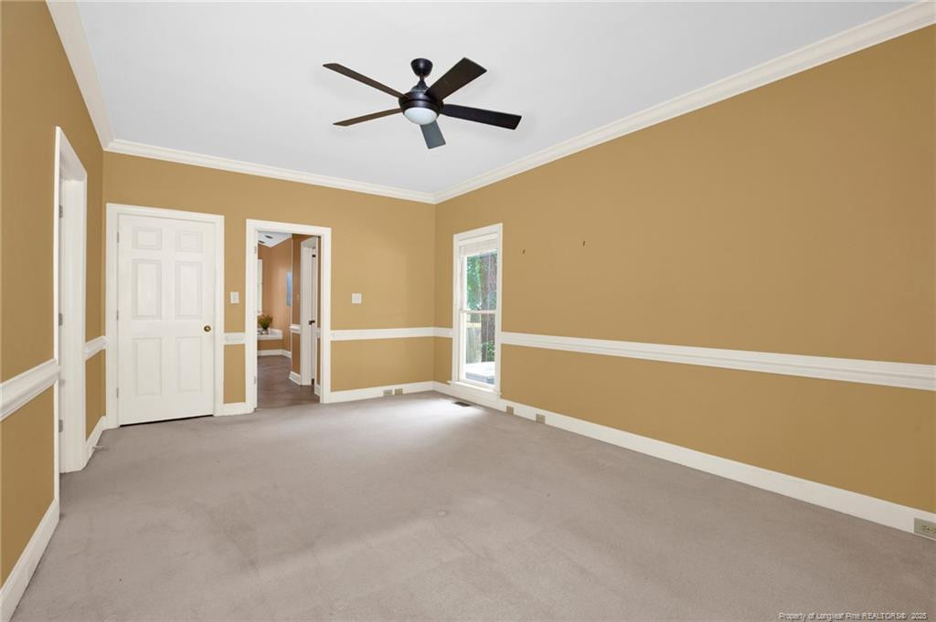 453 Kingsford Road Property Photo 8