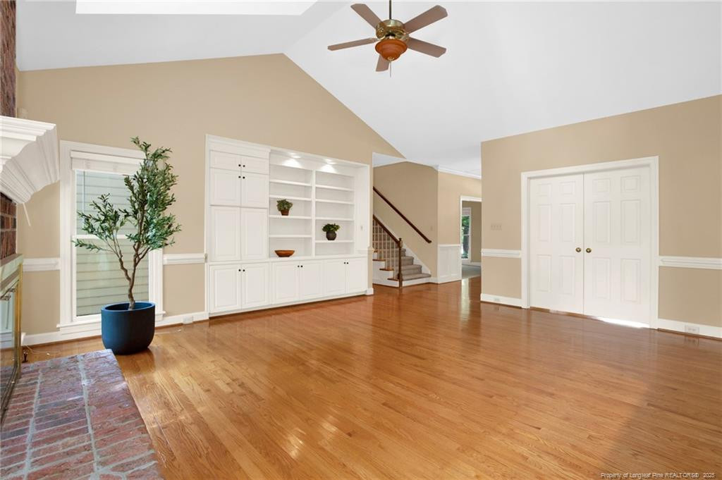 453 Kingsford Road Property Photo 12
