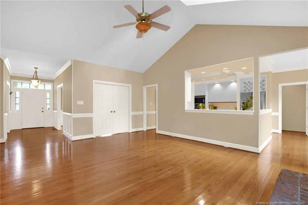 453 Kingsford Road Property Photo 13