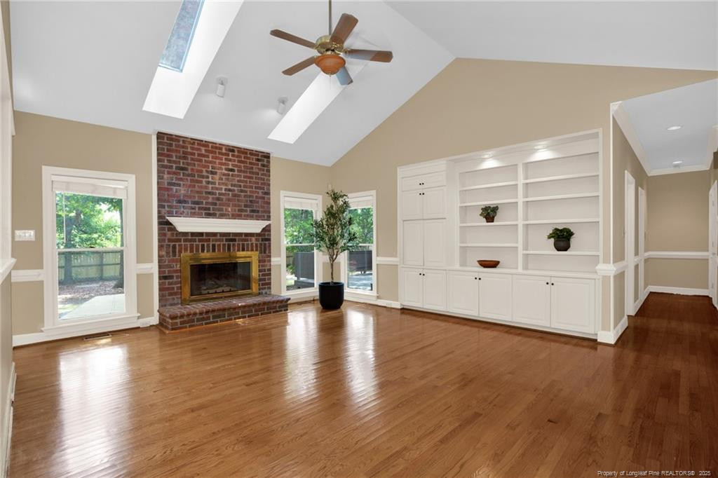 453 Kingsford Road Property Photo 14