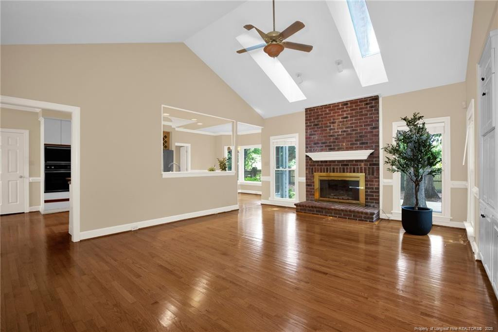 453 Kingsford Road Property Photo 15