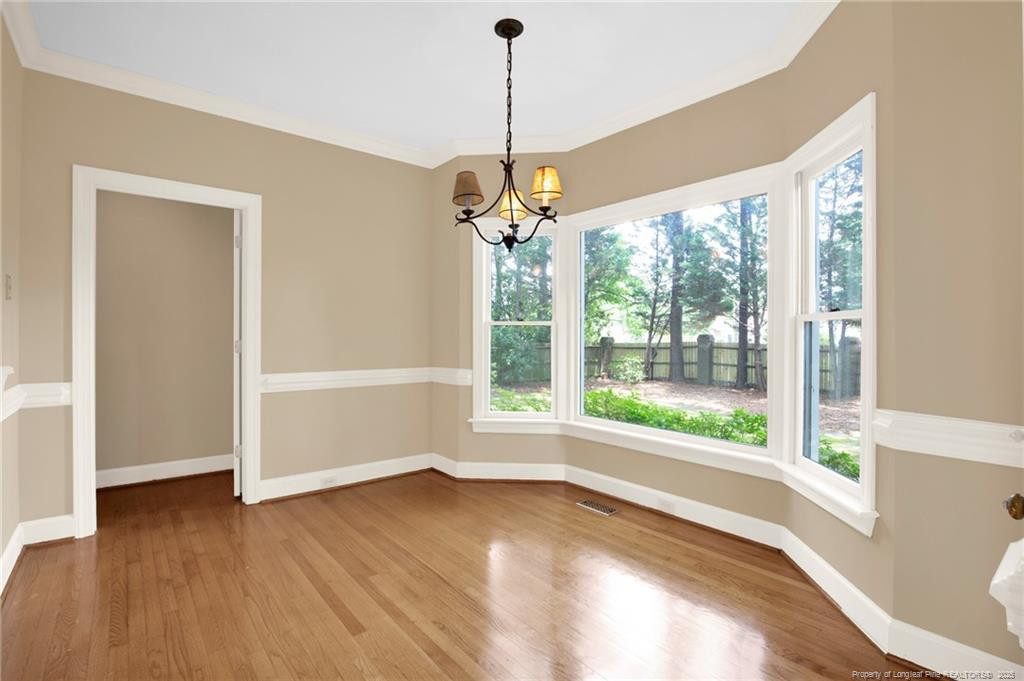 453 Kingsford Road Property Photo 16