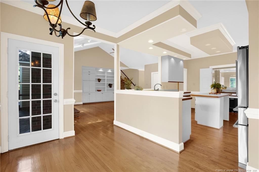 453 Kingsford Road Property Photo 17