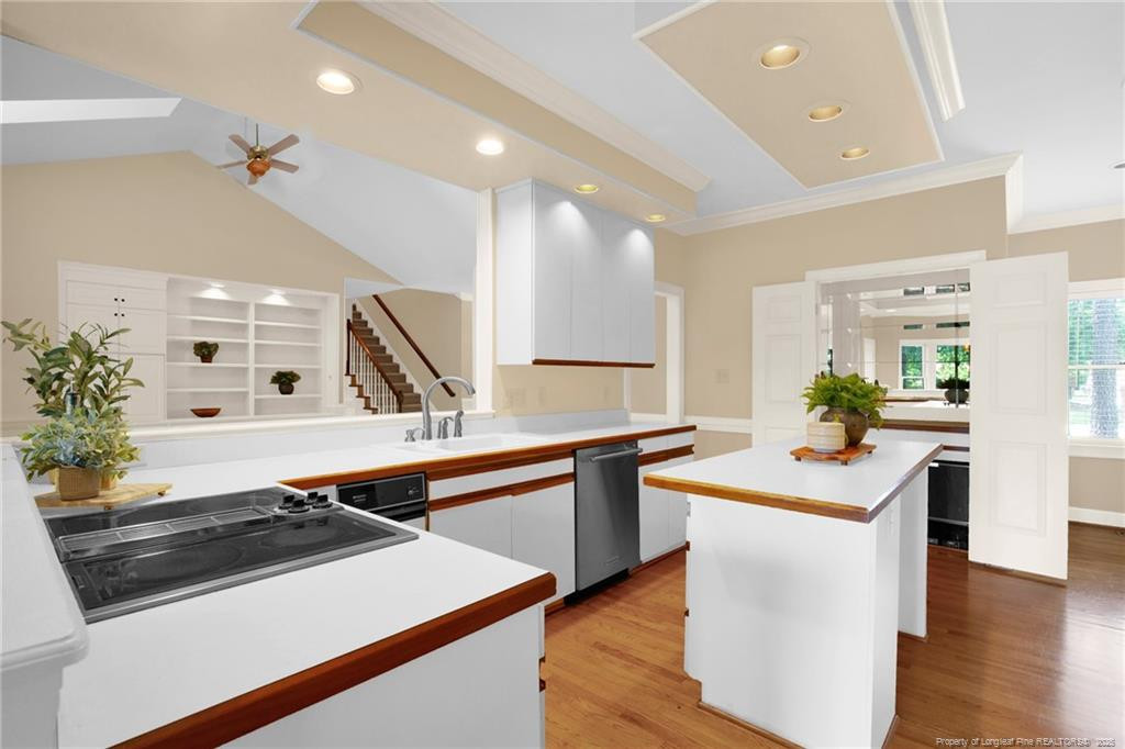 453 Kingsford Road Property Photo 18