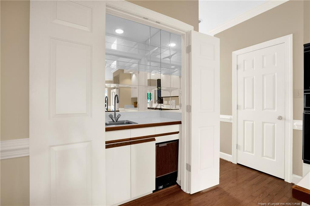 453 Kingsford Road Property Photo 24