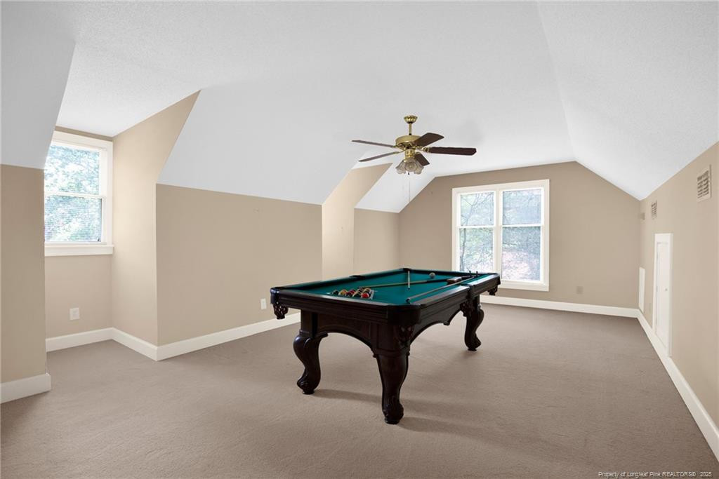 453 Kingsford Road Property Photo 26