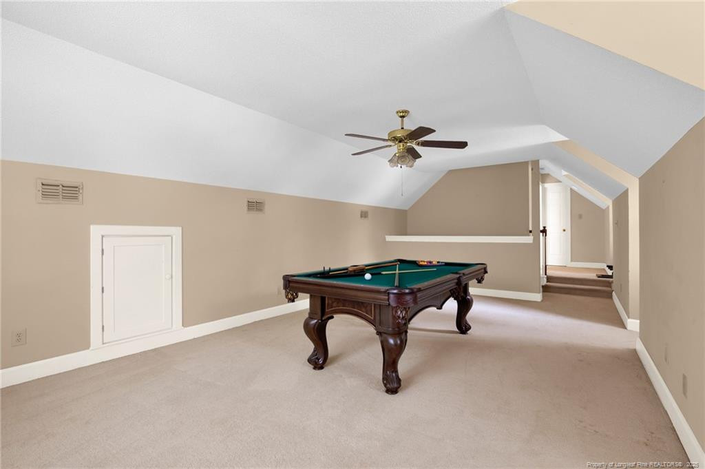 453 Kingsford Road Property Photo 27