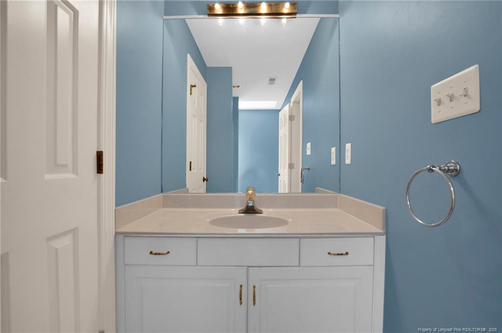 453 Kingsford Road Property Photo 29