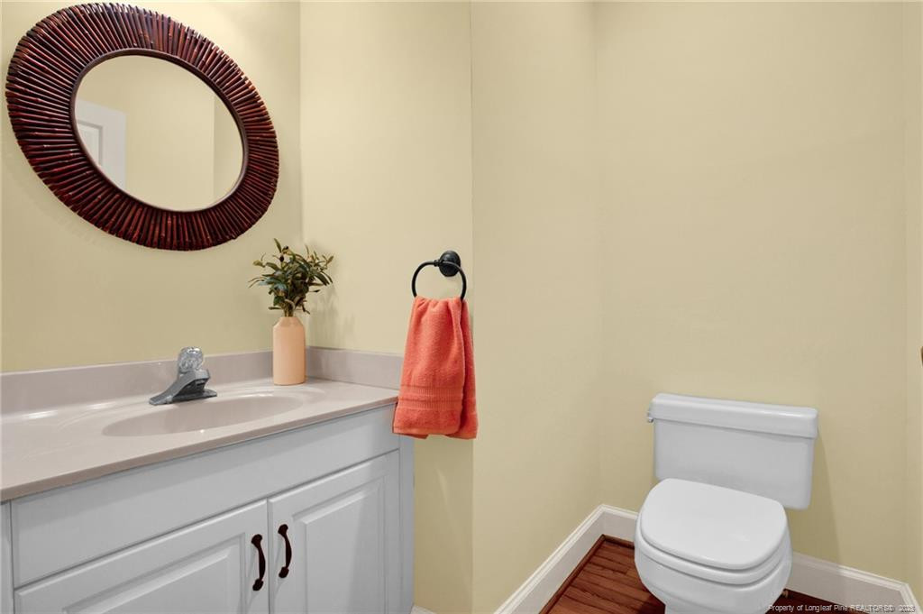 453 Kingsford Road Property Photo 31