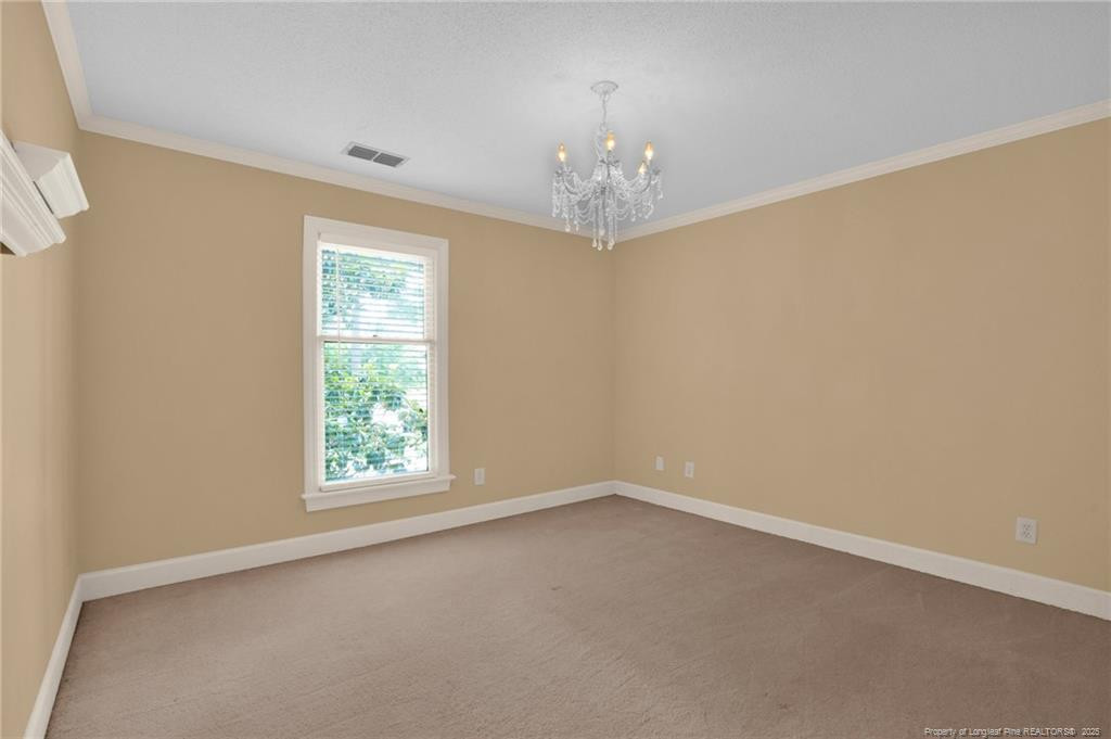 453 Kingsford Road Property Photo 32