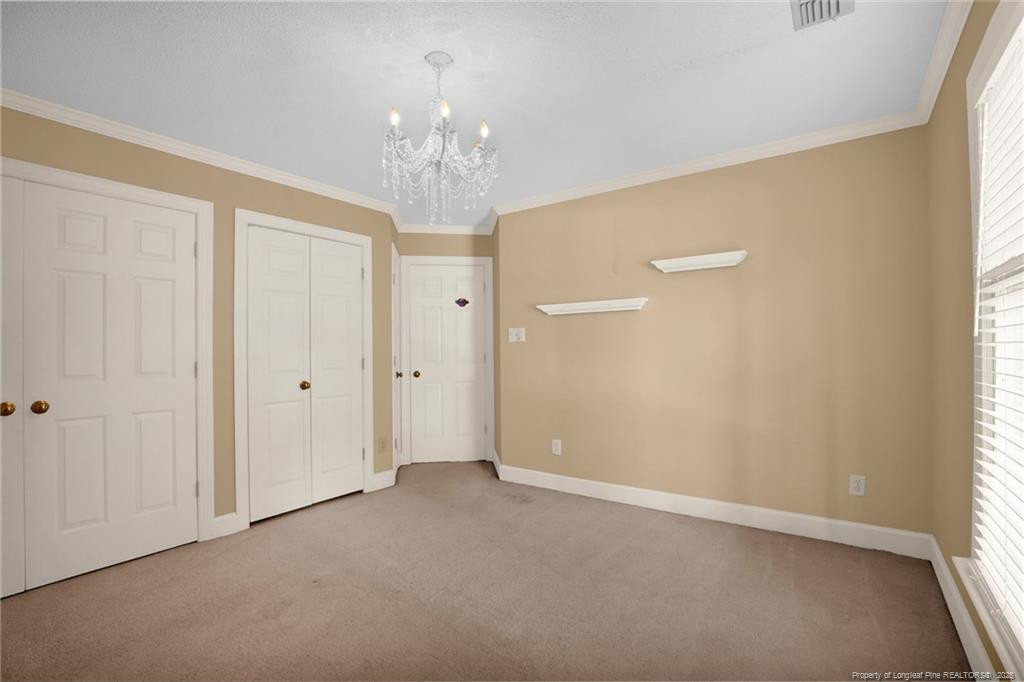 453 Kingsford Road Property Photo 33