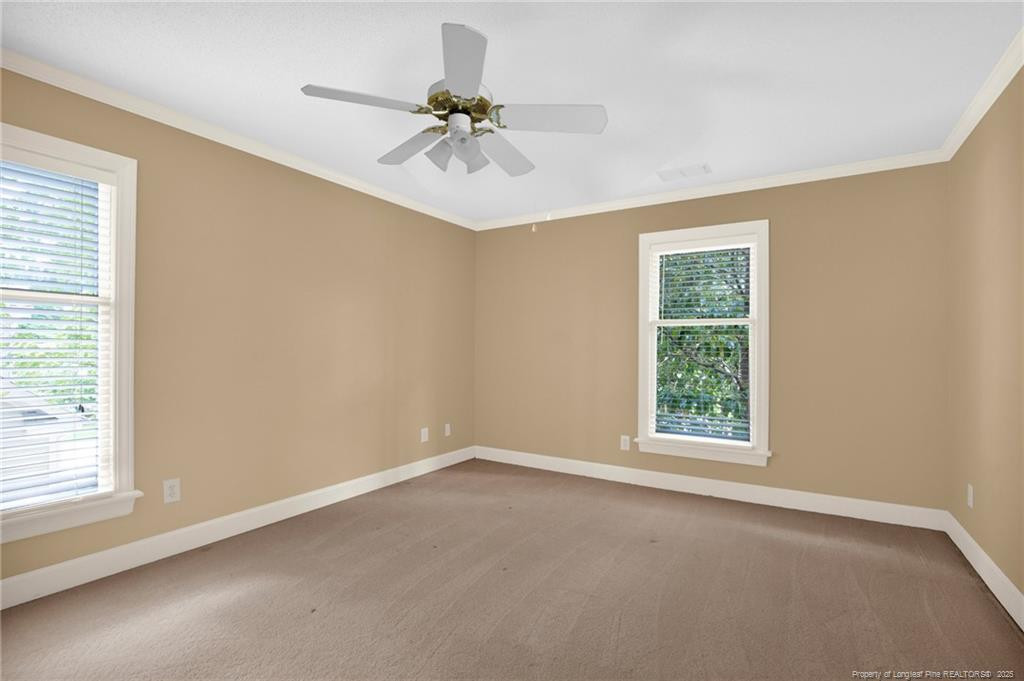 453 Kingsford Road Property Photo 34
