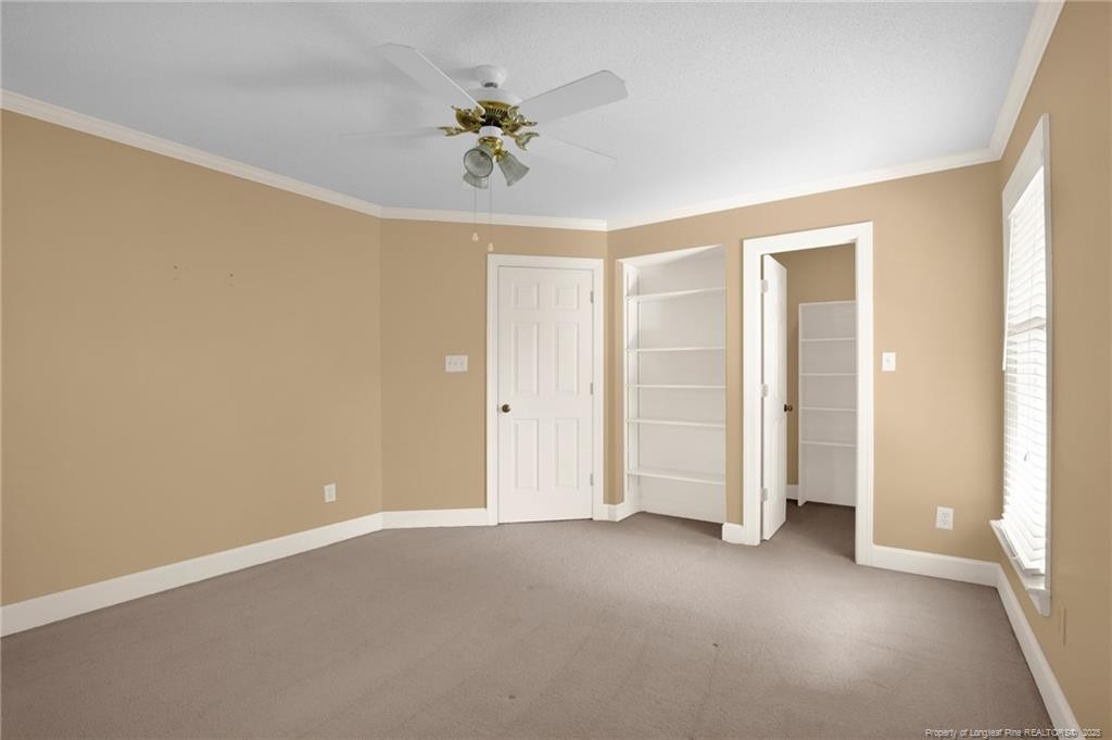 453 Kingsford Road Property Photo 35