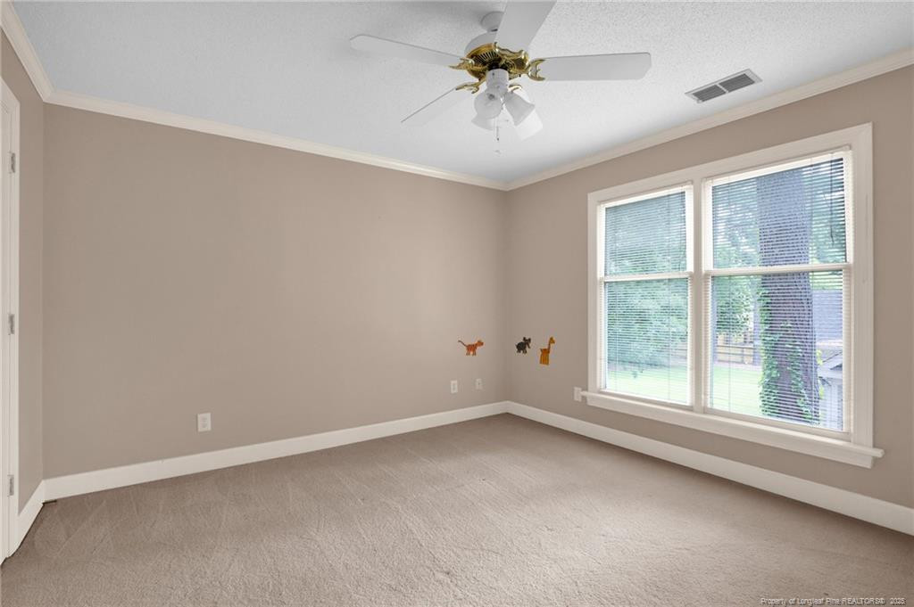 453 Kingsford Road Property Photo 36