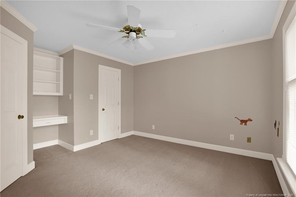 453 Kingsford Road Property Photo 37