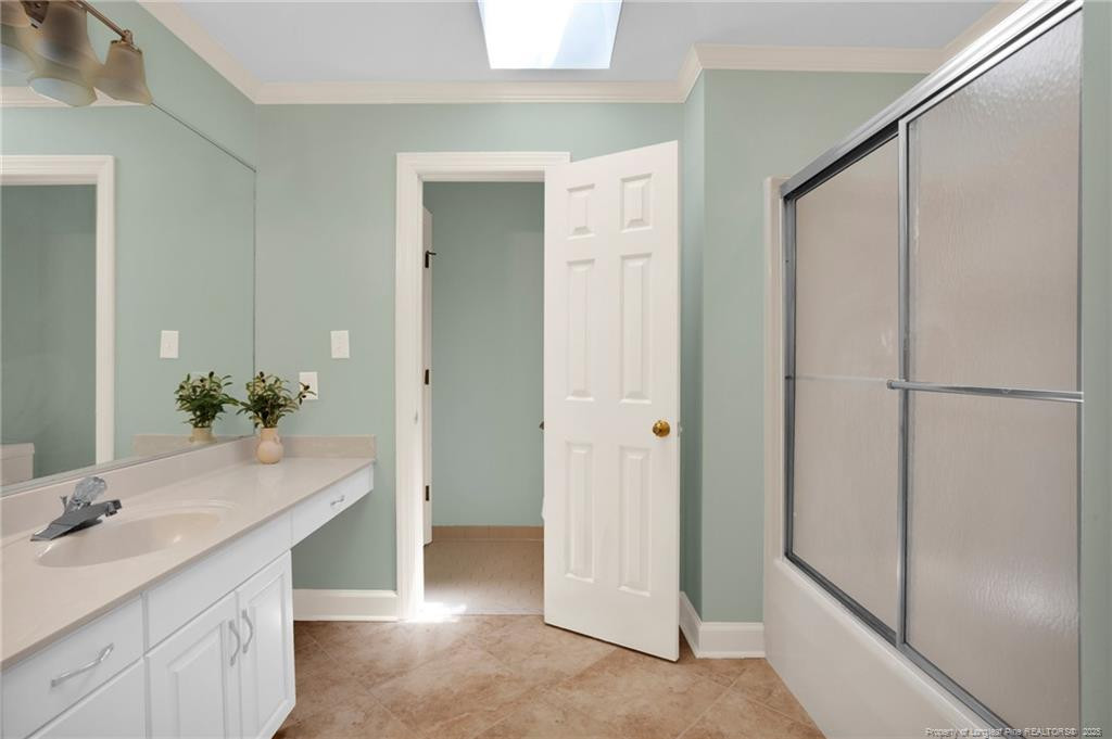 453 Kingsford Road Property Photo 39