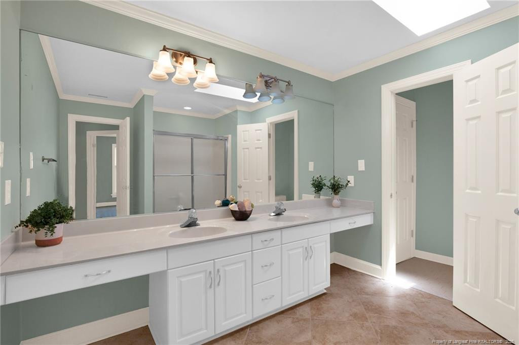 453 Kingsford Road Property Photo 40