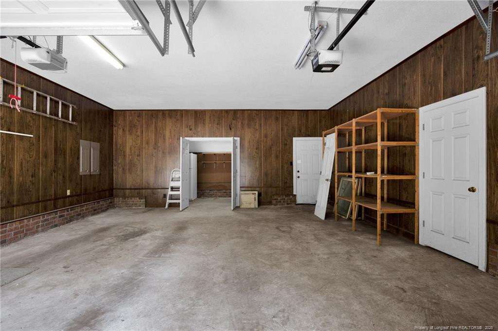 453 Kingsford Road Property Photo 41