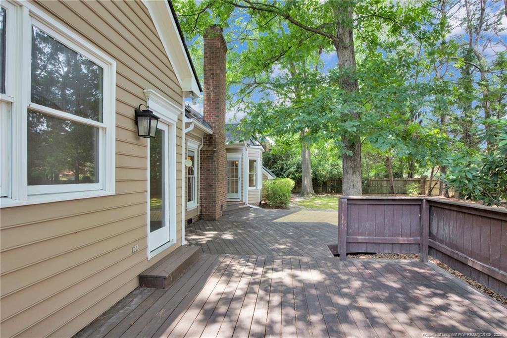 453 Kingsford Road Property Photo 42