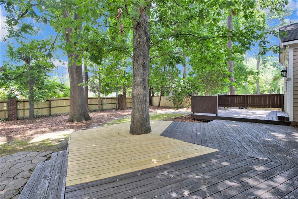 453 Kingsford Road Property Photo 43