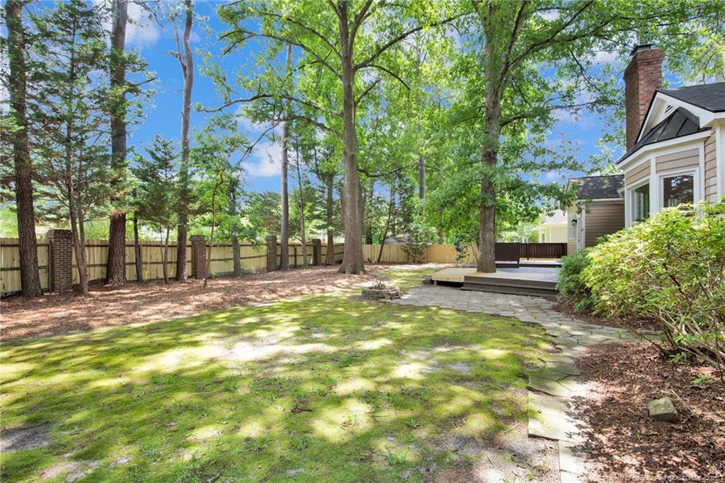 453 Kingsford Road Property Photo 44