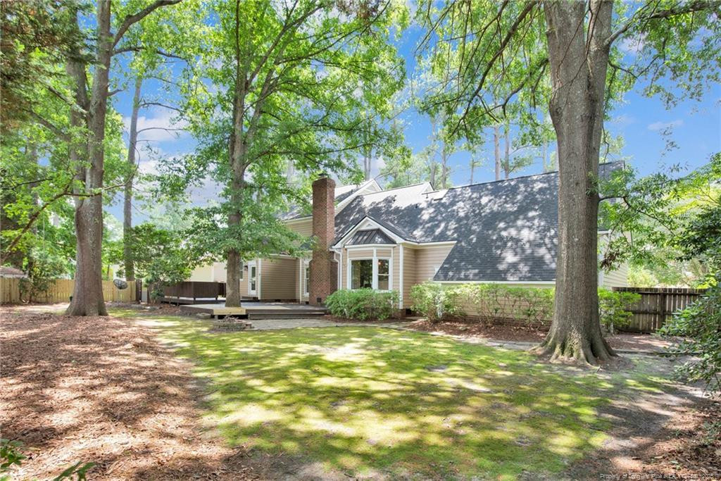 453 Kingsford Road Property Photo 45