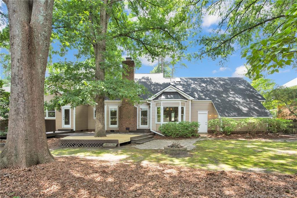 453 Kingsford Road Property Photo 46