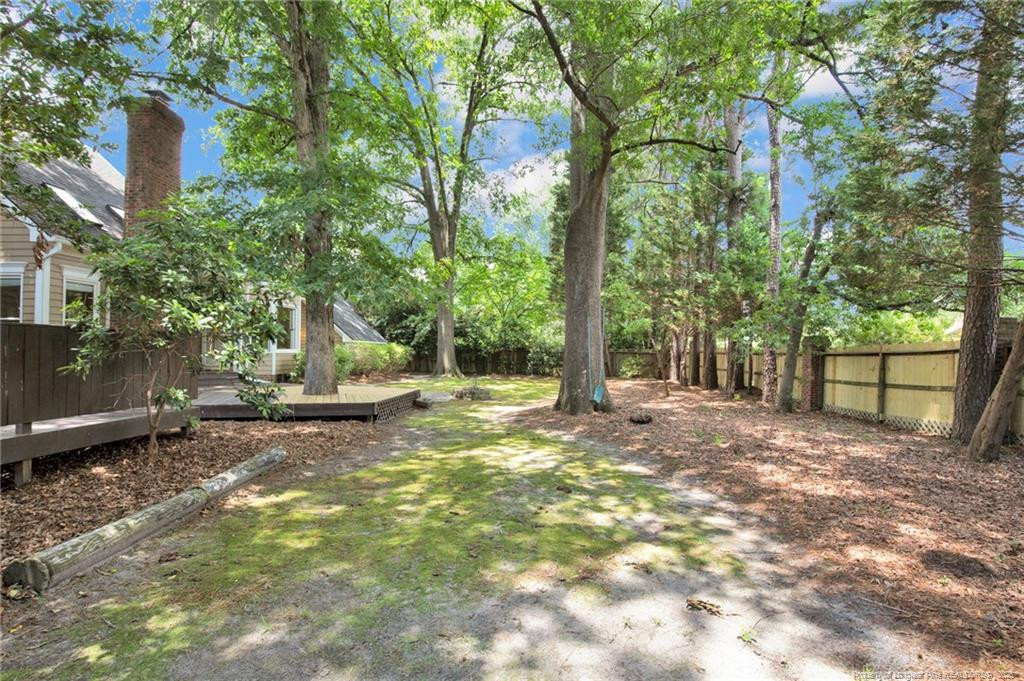 453 Kingsford Road Property Photo 47