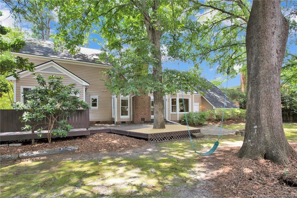 453 Kingsford Road Property Photo 48