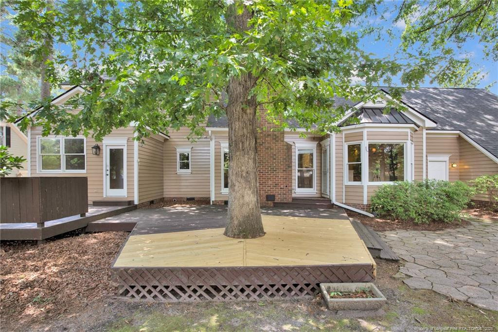 453 Kingsford Road Property Photo 49