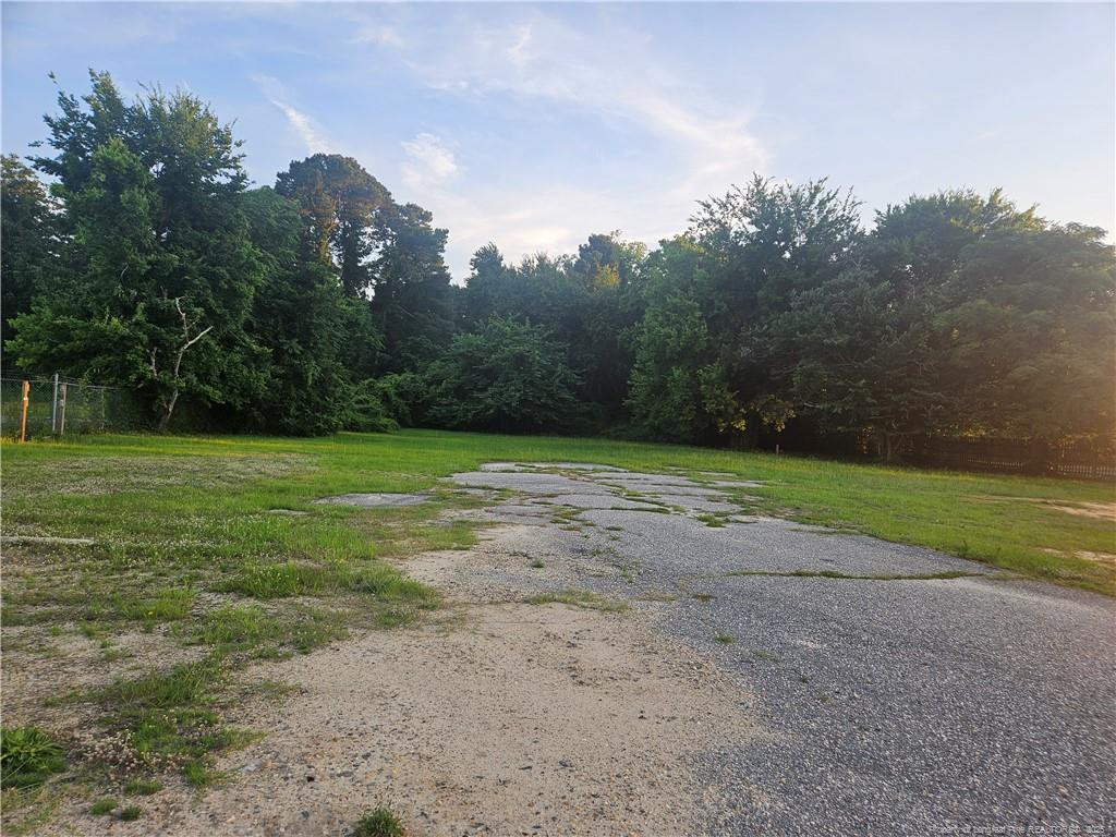 Ft Bragg Road Property Photo 1