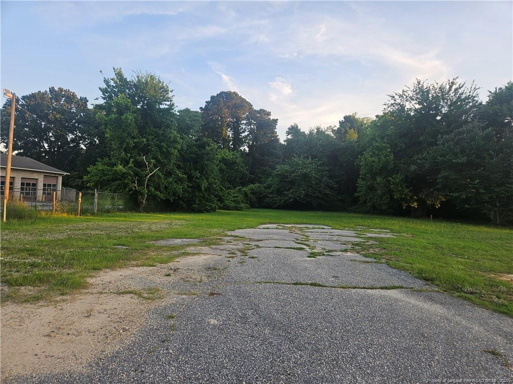 Ft Bragg Road Property Photo 2