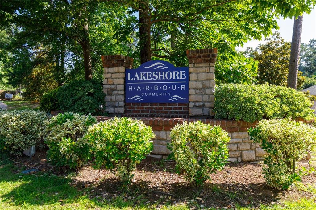 3310 Starboard Way # 301 Property Photo 2