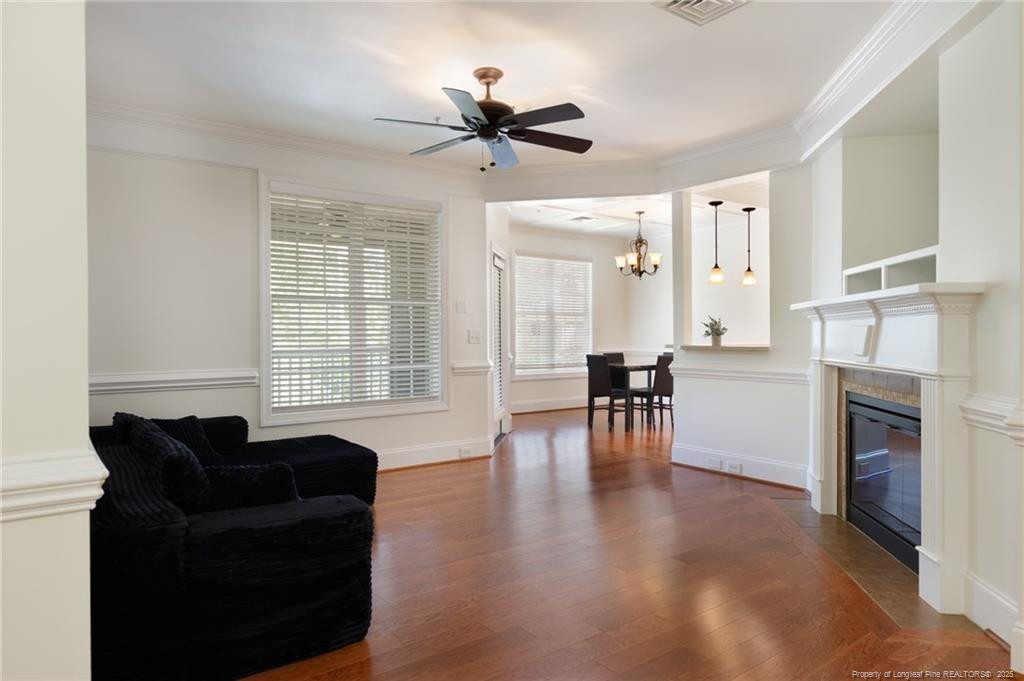 3310 Starboard Way # 301 Property Photo 6