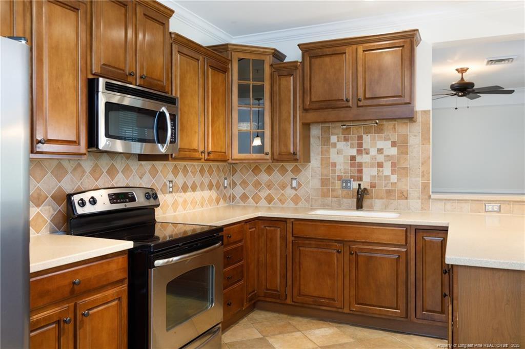 3310 Starboard Way # 301 Property Photo 10
