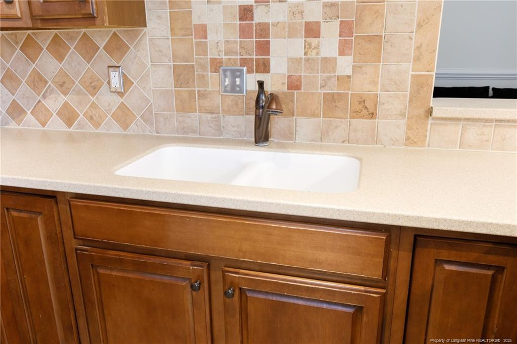 3310 Starboard Way # 301 Property Photo 12